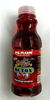 Picture of CHAMP FLUSH OUT DETOX POMEGRANATE 473ML