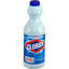 Picture of CLOROX MEXICAN 500ML