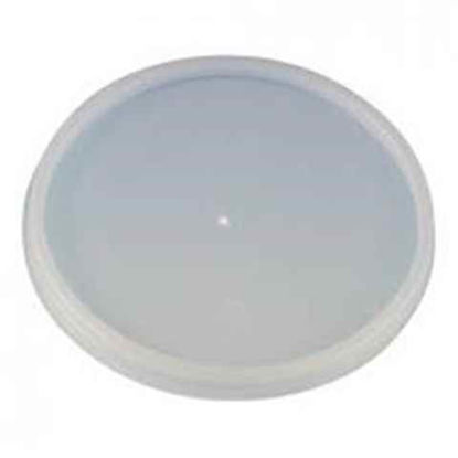 Picture of WINCUP VENTED LIDS 8OZ 1000CT