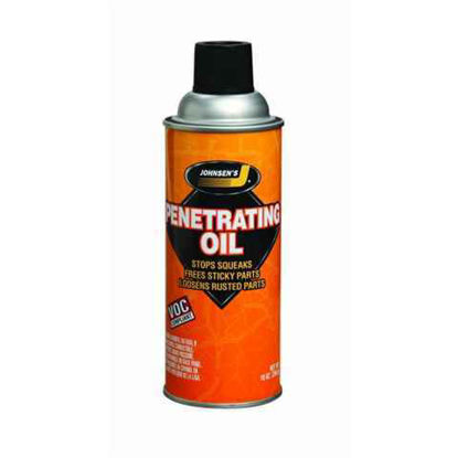 Picture of SUPER PENETRATING OIL 10OZ
