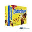 Picture of BUTTERFINGER REGULAR 1.9OZ 36CT