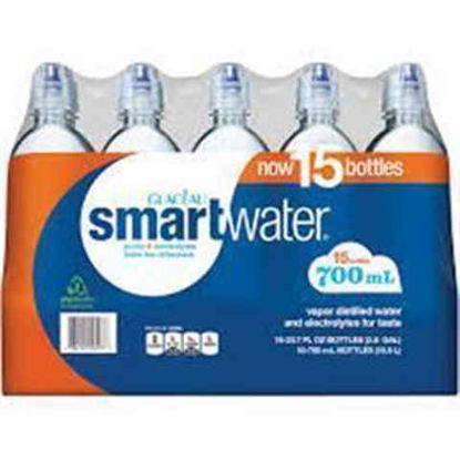 Picture of SMART WATER 700ML