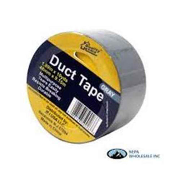 Picture of DUCT TAPE