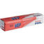 Picture of AMERICAM WRAP ALUMINUM FOIL 75FT