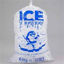 Picture of ICE BAGS 8LB 500CT