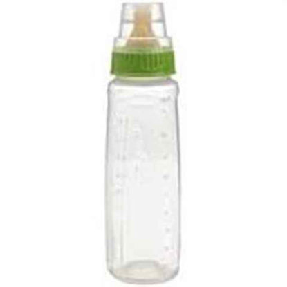 Picture of FIRST ESSENTIALS BABY BOTTLE 9OZ