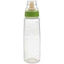 Picture of FIRST ESSENTIALS BABY BOTTLE 9OZ