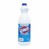 Picture of CLOROX MEXICAN BLEACH 930ML