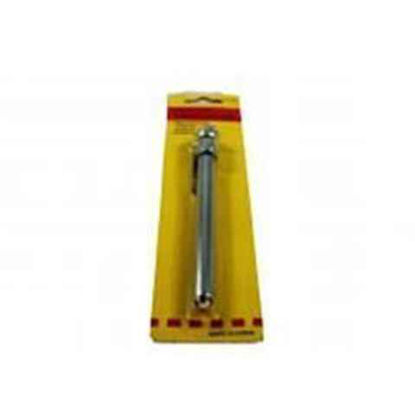 Picture of TIRE GAUGE 100PSI