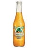 Picture of JARRITOS MANGO 12.5OZ 24CT