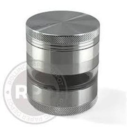 Picture of GRINDER 52.MM
