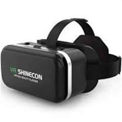 Picture of VR SHINECON GLASSES