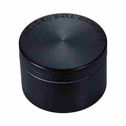 Picture of TOBACCO GRINDER ACE 154