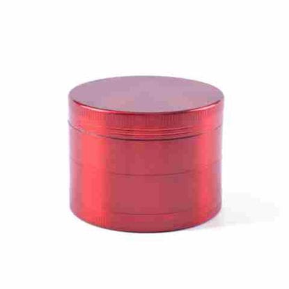 Picture of TOBACCO GRINDER ACE 157