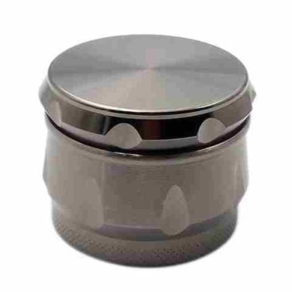 Picture of TOBACCO GRINDER ACE 140