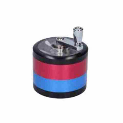 Picture of TOBACCO GRINDER ACE 69