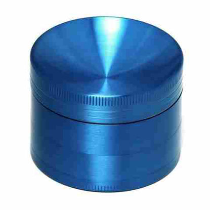 Picture of TOBACCO GRINDER ACE 80