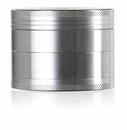 Picture of TOBACCO GRINDER ACE 134