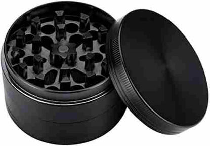 Picture of TOBACCO GRINDER ACE 151