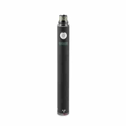 Picture of TWIST PEN 900 MAH