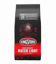 Picture of KINGSFORD MATCH LIGHT 8LB