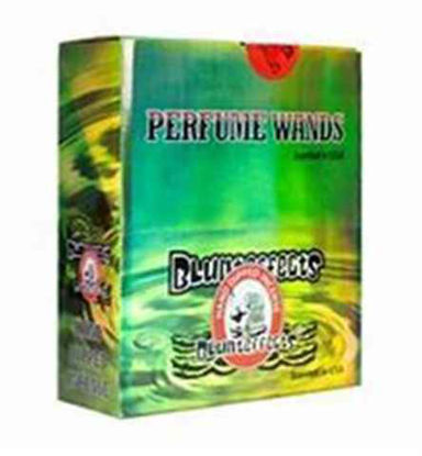 Picture of BLUNT EFFECT INCENSE 72CT