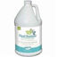 Picture of HAND SANITIZER GEL 1 GALLON