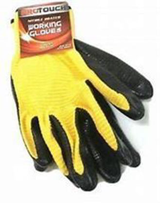 Picture of PROTOUCH WORKING GLOVES