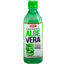 Picture of ALOE VERA ORIGINAL JUICE 16.9OZ 20CT