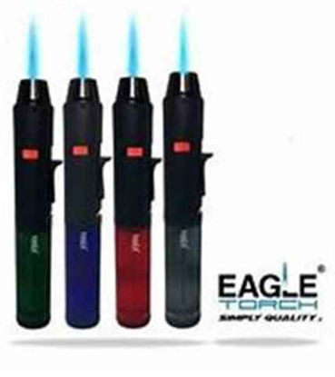 Picture of EAGLE PEN TORCH BIG 12 CT