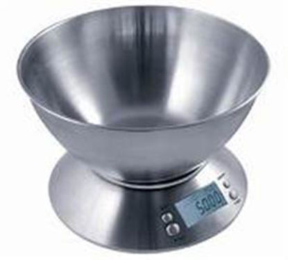 Picture of SCALE MASTER DIGITAL SCALE