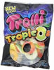 Picture of TROLLI TROPIC Os 4.25OZ