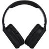 Picture of ETTE WIRELESS BLUETOOTH HEADPHONE WHITE 608