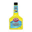 Picture of STP DIESEL FUEL INJECTOR TREATMENT 20OZ