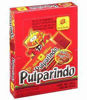 Picture of PULPARINDO TAMARIND BAR EXTRA HOT N SALTED 20CT