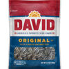 Picture of DAVID SUNFLOWER SEEDS ORIGINAL 5.25OZ