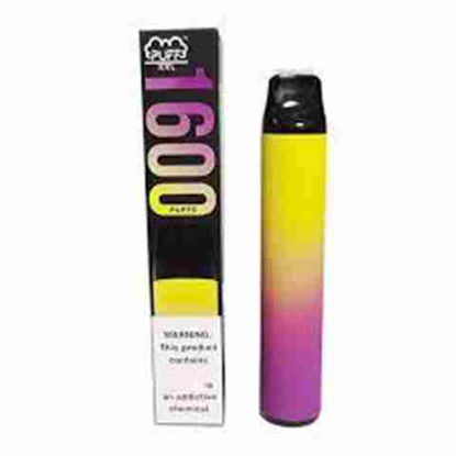 Picture of 1600 PUFF