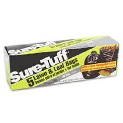 Picture of SURE-TUFF 39GAL 5CT