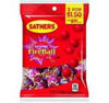 Picture of SATHERS ATOMIC FIREBALLS 2 FOR 1.50 12CT