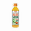 Picture of ALOE VERA MANGO JUICE 16.9OZ 20CT