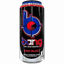 Picture of BANG ENERGY DRINK STAR BLAST 16OZ 12CT