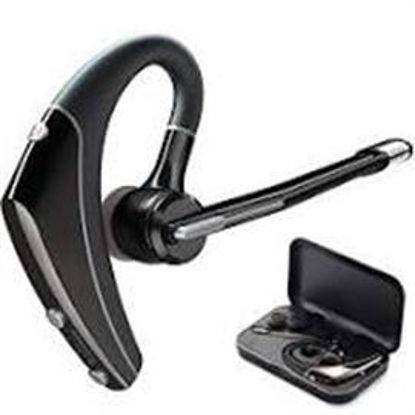Picture of SMART WIRELESS HEADSET
