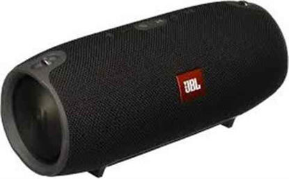Picture of PORTABLE SPEAKER