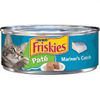 Picture of FRISKIES PATE MARINERS CATCH CAN 5.5OZ