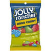 Picture of JOLLY RANCHER HARD CANDY 6.5OZ