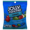 Picture of JOLLY RANCHER CHEWS 4OZ