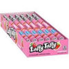 Picture of LAFFY TAFFY ROPE STRAWBERRY 0.81OZ 24CT