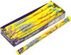 Picture of LAFFY TAFFY ROPE BANANA 0.81OZ 24CT