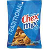 Picture of CHEX MIX BAG TRADITIONAL 3.75OZ
