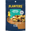 Picture of PLANTERS TROPICAL FRUIT NUT MIX 6OZ